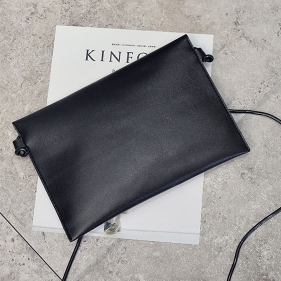 "My Heart Is Stronger Than Yours" - Picture 6 of 8